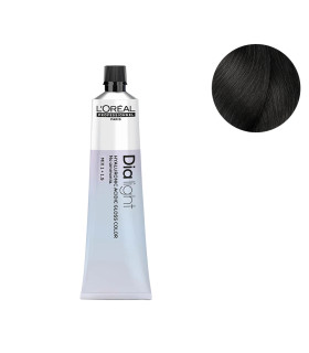 L'Oréal Professionnel Dia Light 50ml 4  | Celini.be