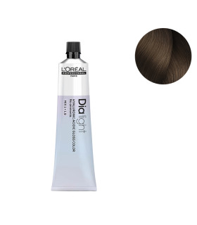 L'Oréal Professionnel Dia Light 50ml 6.28  | Celini.be