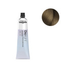 L'Oréal Professionnel Dia Light 50ml 8  | Celini.be