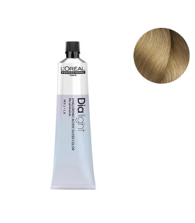L'Oréal Professionnel Dia Light 50ml 9.31  | Celini.be