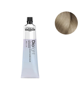 L'Oréal Professionnel Dia Light 50ml 10.13  | Celini.be