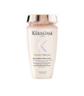 Gloss Absolu Bain Crème Hydra-Glaze 250ml