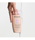 Gloss Absolu Bain Crème Hydra-Glaze 250ml