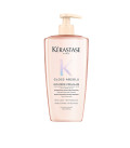 Gloss Absolu Bain Crème Hydra-Glaze 500ml