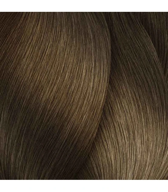 L'Oréal Professionnel Dia Light 60ml 7.31  | Celini.be