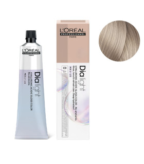 L'Oréal Professionnel Dia Light 60ml 10.82  | Celini.be