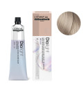 L'Oréal Professionnel Dia Light 60ml 10.82  | Celini.be