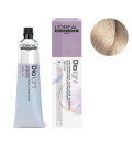 L'Oréal Professionnel Dia Light 60ml 10.02  | Celini.be