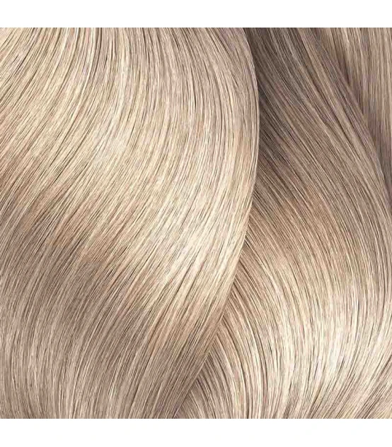 L'Oréal Professionnel Dia Light 60ml 10.02  | Celini.be