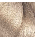 L'Oréal Professionnel Dia Light 60ml 10.02  | Celini.be