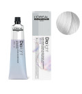L'Oréal Professionnel Dia Light 60ml Clear  | Celini.be