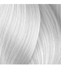 L'Oréal Professionnel Dia Light 60ml Clear  | Celini.be
