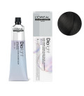 L'Oréal Professionnel Dia Light 60ml 4  | Celini.be