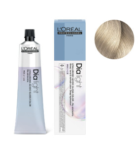 L'Oréal Professionnel Dia Light 60ml 10.01  | Celini.be