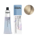 L'Oréal Professionnel Dia Light 60ml 10.01  | Celini.be