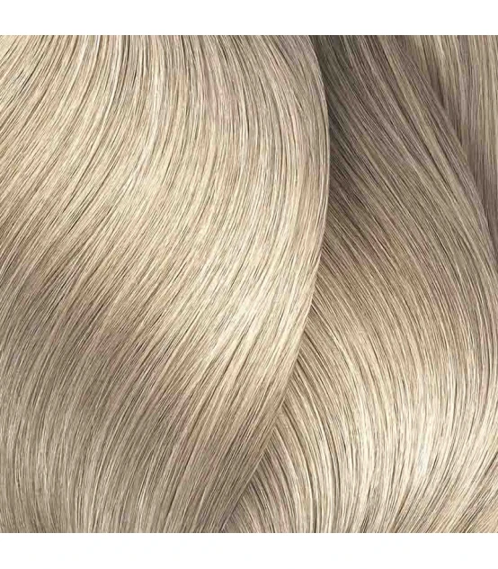 L'Oréal Professionnel Dia Light 60ml 10.01  | Celini.be