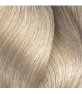 L'Oréal Professionnel Dia Light 60ml 10.01  | Celini.be