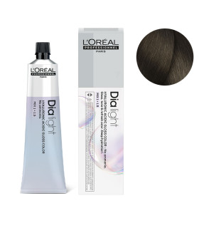 L'Oréal Professionnel Dia Light 60ml 6  | Celini.be