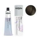 L'Oréal Professionnel Dia Light 60ml 6  | Celini.be