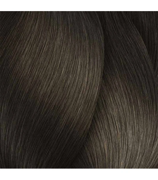 L'Oréal Professionnel Dia Light 60ml 6  | Celini.be