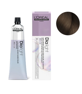 L'Oréal Professionnel Dia Light 60ml 6.28  | Celini.be