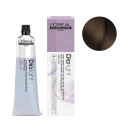 L'Oréal Professionnel Dia Light 60ml 6.28  | Celini.be
