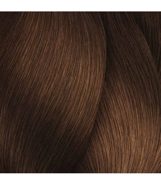 L'Oréal Professionnel Dia Light 60ml 6.34  | Celini.be