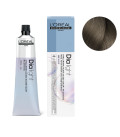 L'Oréal Professionnel Dia Light 60ml 7.01  | Celini.be
