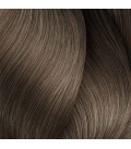 L'Oréal Professionnel Dia Light 60ml 7.01  | Celini.be