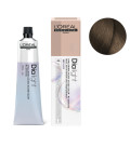 L'Oréal Professionnel Dia Light 60ml 7.8  | Celini.be