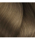 L'Oréal Professionnel Dia Light 60ml 8  | Celini.be