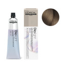 L'Oréal Professionnel Dia Light 60ml 8.23  | Celini.be