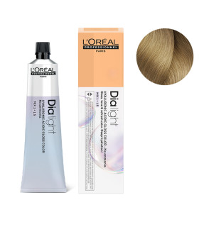 L'Oréal Professionnel Dia Light 60ml 9.03  | Celini.be