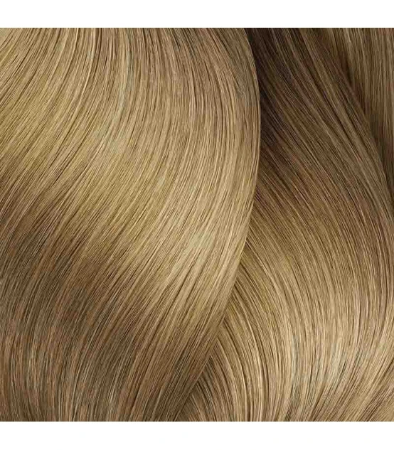 L'Oréal Professionnel Dia Light 60ml 9.03  | Celini.be