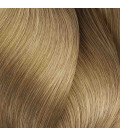 L'Oréal Professionnel Dia Light 60ml 9.03  | Celini.be