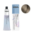 L'Oréal Professionnel Dia Light 60ml 9.11  | Celini.be