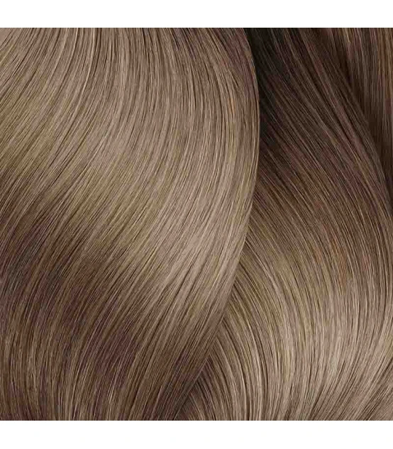 L'Oréal Professionnel Dia Light 60ml 9.12  | Celini.be