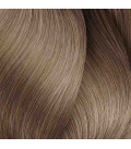 L'Oréal Professionnel Dia Light 60ml 9.12  | Celini.be