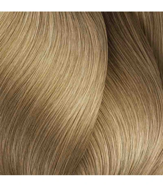 L'Oréal Professionnel Dia Light 60ml 9.31  | Celini.be