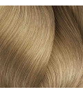 L'Oréal Professionnel Dia Light 60ml 9.31  | Celini.be