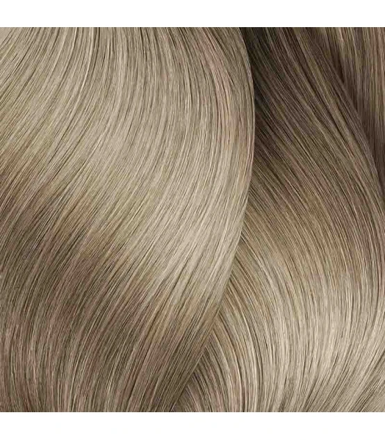 L'Oréal Professionnel Dia Light 60ml 10.13  | Celini.be