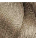 L'Oréal Professionnel Dia Light 60ml 10.13  | Celini.be