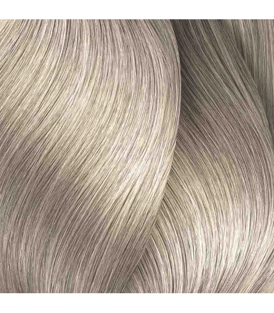 L'Oréal Professionnel Dia Light 60ml 10.18  | Celini.be