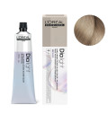 L'Oréal Professionnel Dia Light 60ml 10.23  | Celini.be