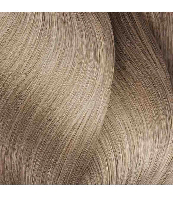L'Oréal Professionnel Dia Light 60ml 10.23  | Celini.be