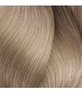 L'Oréal Professionnel Dia Light 60ml 10.23  | Celini.be