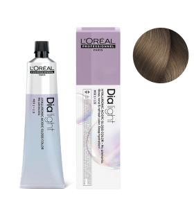 L'Oréal Professionnel Dia Light 60ml 8.28  | Celini.be