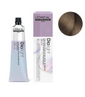 L'Oréal Professionnel Dia Light 60ml 8.28  | Celini.be