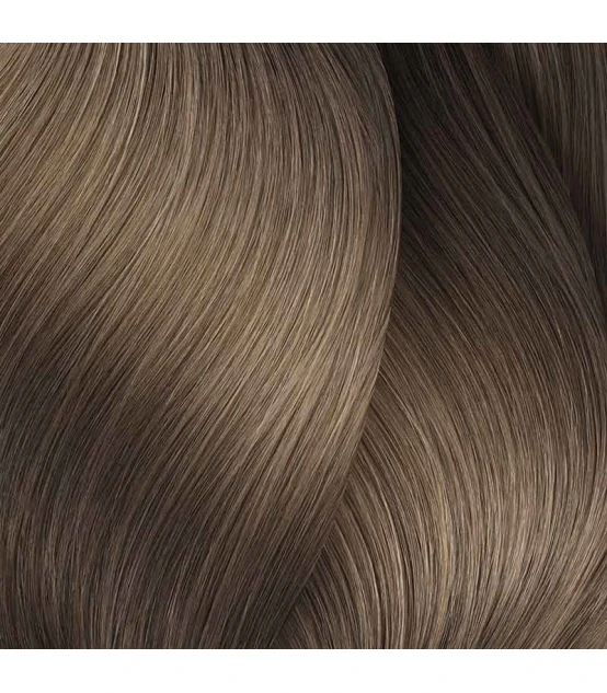 L'Oréal Professionnel Dia Light 60ml 8.28  | Celini.be