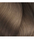 L'Oréal Professionnel Dia Light 60ml 8.28  | Celini.be